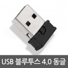 ǰ̹